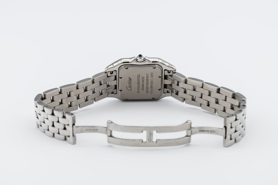 Cartier Panthere De Cartier WSPN0007 Image 4
